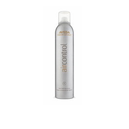 Aveda Air Control Light Hold Hair Spray Fijación Ligera y Flexible para Todo Tipo de Cabello 300ml