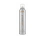 Aveda AIR CONTROL Spray de fijación ligera 300 ml