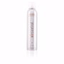 Aveda AIR CONTROL Spray de fijación ligera 300 ml