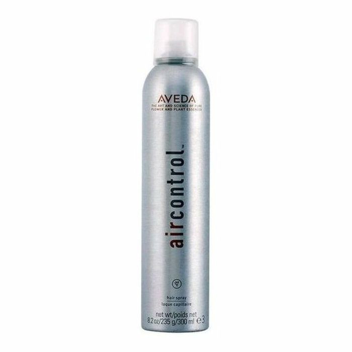 Aveda AIR CONTROL Spray de fijación ligera 300 ml Aveda AIR CONTROL Spray de fijación ligera 300 ml