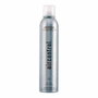 Aveda AIR CONTROL Spray de fijación ligera 300 ml