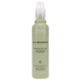 Aveda Pure Abundance Volumizing Hair Spray 200 ml