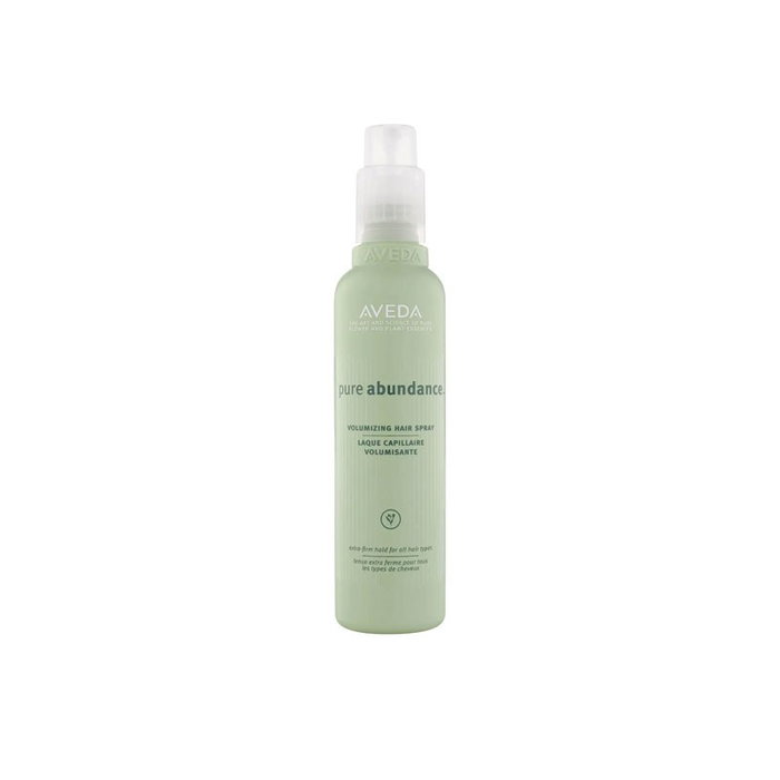 Aveda Pure Abundance Volumizing Hair Spray 200 ml