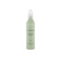 Aveda Pure Abundance Volumizing Hair Spray 200 ml