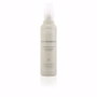 Aveda Pure Abundance Volumizing Hair Spray 200 ml
