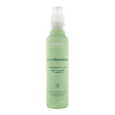 Aveda Pure Abundance Volumizing Hair Spray 200 ml