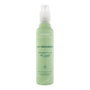 Aveda Pure Abundance Volumizing Hair Spray 200 ml