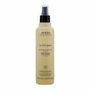 Aveda BRILLIANT Hair Spray 250 ml