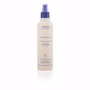 Aveda BRILLIANT Hair Spray 250 ml