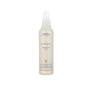 Aveda BRILLIANT Hair Spray 250 ml