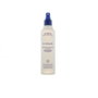 Aveda BRILLIANT Hair Spray 250 ml
