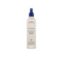 Aveda BRILLIANT Hair Spray 250 ml
