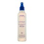 Aveda BRILLIANT Hair Spray 250 ml