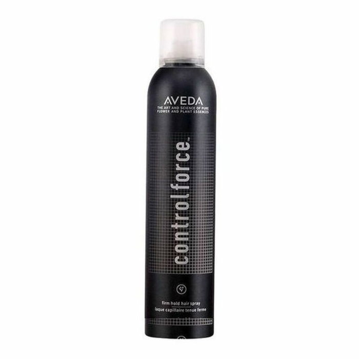 Aveda CONTROL Force Spray de Fijación Fuerte 300 ml Aveda CONTROL Force Spray de Fijación Fuerte 300 ml