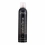 Aveda CONTROL Force Spray de Fijación Fuerte 300 ml