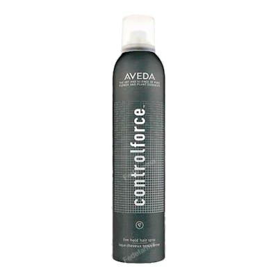 Aveda CONTROL Force Spray de Fijación Fuerte 300 ml