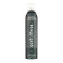 Aveda CONTROL Force Spray de Fijación Fuerte 300 ml