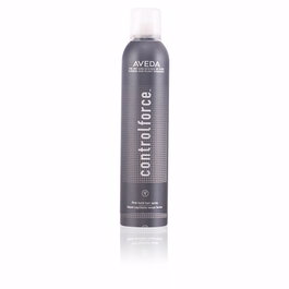 Aveda CONTROL Force Spray de Fijación Robustos 300 ml