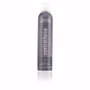 Aveda CONTROL Force Spray de Fijación Fuerte 300 ml