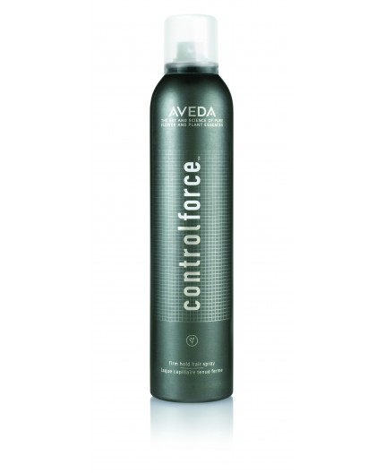 Aveda CONTROL Force Spray de Fijación Fuerte 300 ml Aveda CONTROL Force Spray de Fijación Fuerte 300 ml