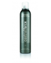 Aveda CONTROL Force Spray de Fijación Fuerte 300 ml