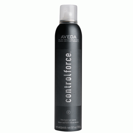 Aveda CONTROL Force Spray de Fijación Fuerte 300 ml Aveda CONTROL Force Spray de Fijación Fuerte 300 ml