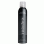 Aveda CONTROL Force Spray de Fijación Fuerte 300 ml