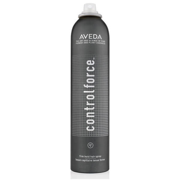 Aveda CONTROL Force Spray de Fijación Fuerte 300 ml Aveda CONTROL Force Spray de Fijación Fuerte 300 ml