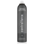 Aveda CONTROL Force Spray de Fijación Fuerte 300 ml