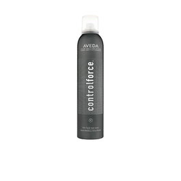 Aveda Control Force Spray Fijación Fuerte para Cabello 300ml
