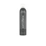 Aveda CONTROL Force Spray de Fijación Fuerte 300 ml