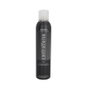 Aveda Control Force Spray 300 ml