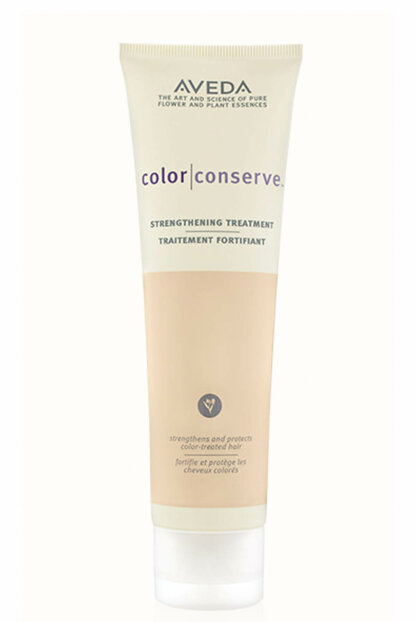 Aveda Color Conserve Treatment 125 ml