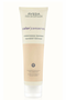 Aveda Color Conserve Treatment 125 ml