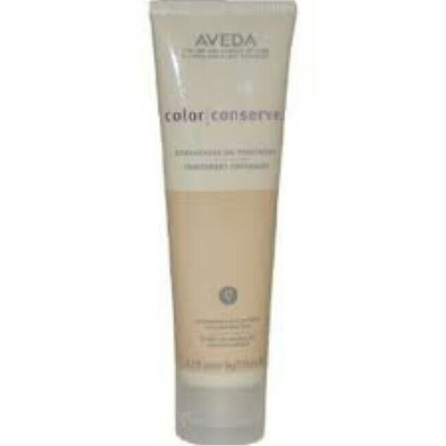 Aveda Color Conserve Treatment 125 ml