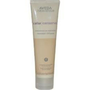 Aveda Color Conserve Treatment 125 ml