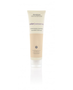 Aveda Color Conserve Treatment 125 ml
