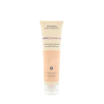 Aveda Color Conserve Treatment 125 ml