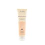 Aveda Color Conserve Treatment 125 ml