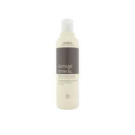 Damage Remedy Restructuring Shampoo