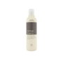 Aveda Damage Remedy Restructuring Shampoo 250 ml