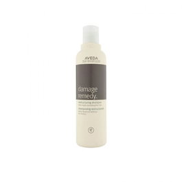 Aveda Damage Remedy Restructuring Shampoo 250 ml