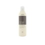 Aveda Damage Remedy Restructuring Shampoo 250 ml