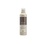 Aveda Damage Remedy Restructuring Shampoo 250 ml