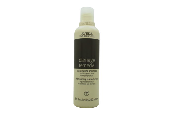 Aveda Damage Remedy Restructuring Shampoo 250 ml