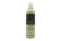 Aveda Damage Remedy Restructuring Shampoo 250 ml