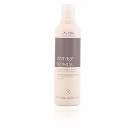 Damage Remedy Restructuring Shampoo