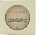 Aveda Control Paste Finishing Paste 75 ml