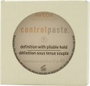 Aveda Control Paste Finishing Paste 75 ml