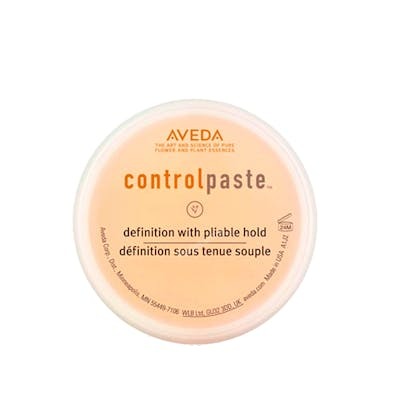 Aveda Control Paste Finishing Paste 75 ml